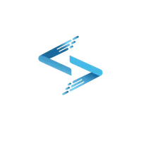 byteTECH Logo