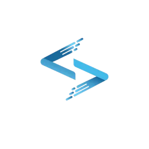 byteTECH Logo